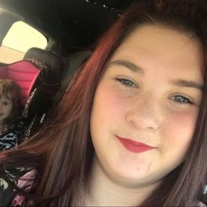 Meet your Posher, Summer